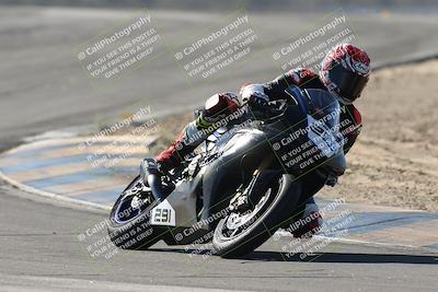 media/Jan-15-2026-Racers Edge (Thu) [[dfebeb70ab]]/2-A Group/Session 2 (Turns 9 and 8)/